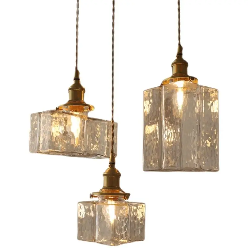 Up Lighting Decor - # Деревянные светодиодные подвесные светильники для