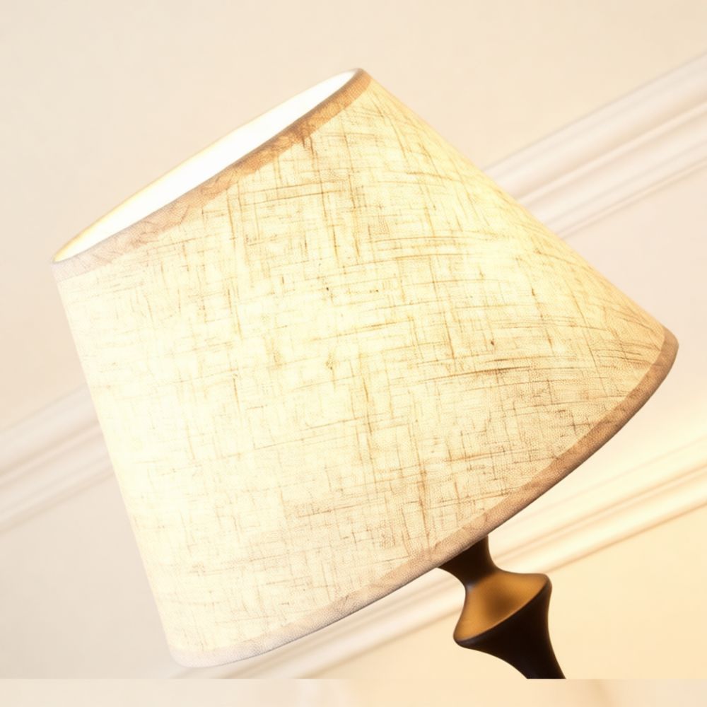 Ретро-настольная лампа в винта – обзор и цена Lighting Decor Bedroom