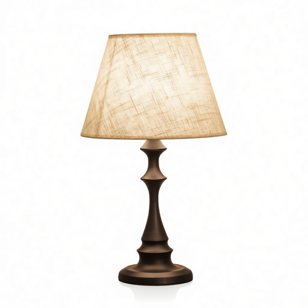 Винтажная американская настоль – обзор и цена Lighting Decor Bedroom