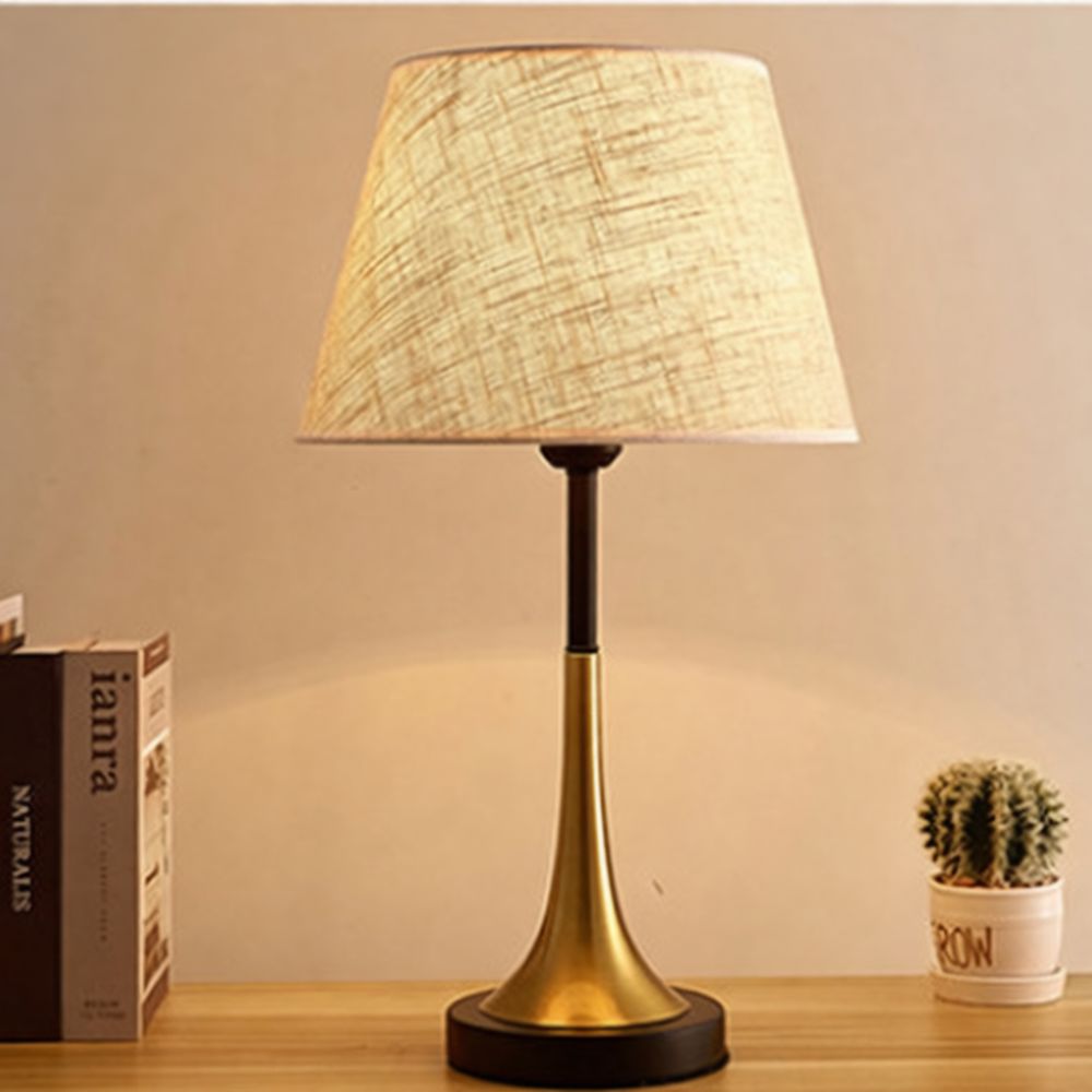 Винтажная американская настоль – обзор и цена Lighting Decor Bedroom
