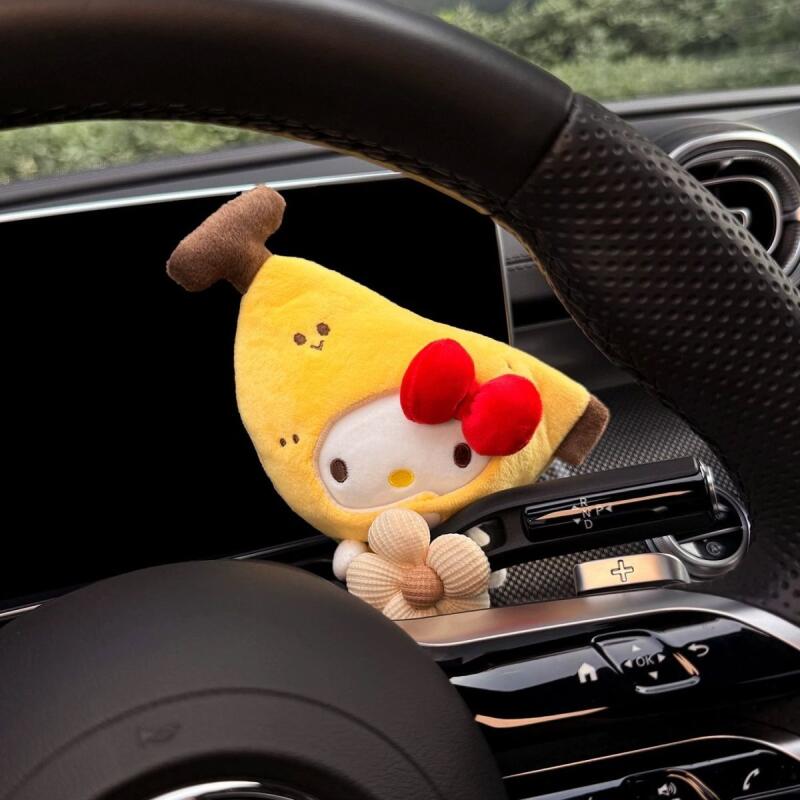 Новая кукла-украшение для авто – обзор и цена Lighting Mcqueen Bedroom Decor