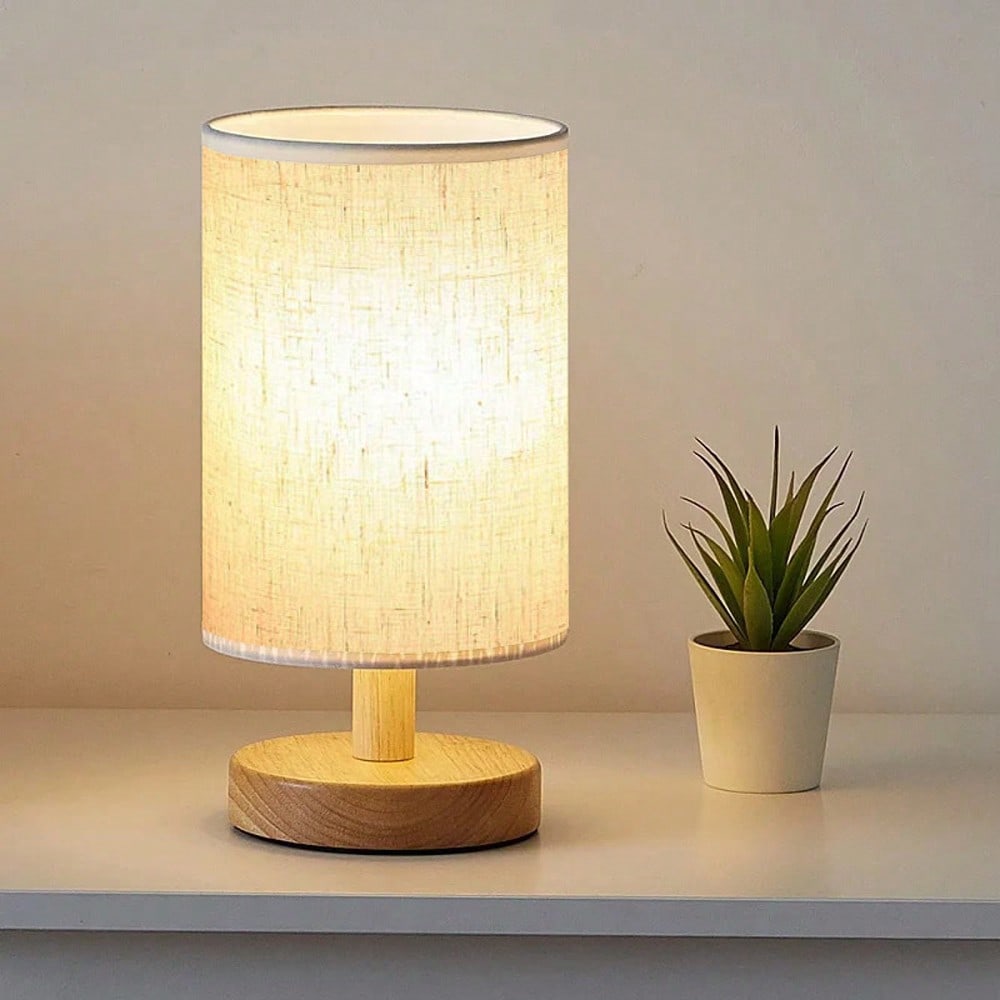Современная скандинавская наст – обзор и цена Lighting Decor Bedroom