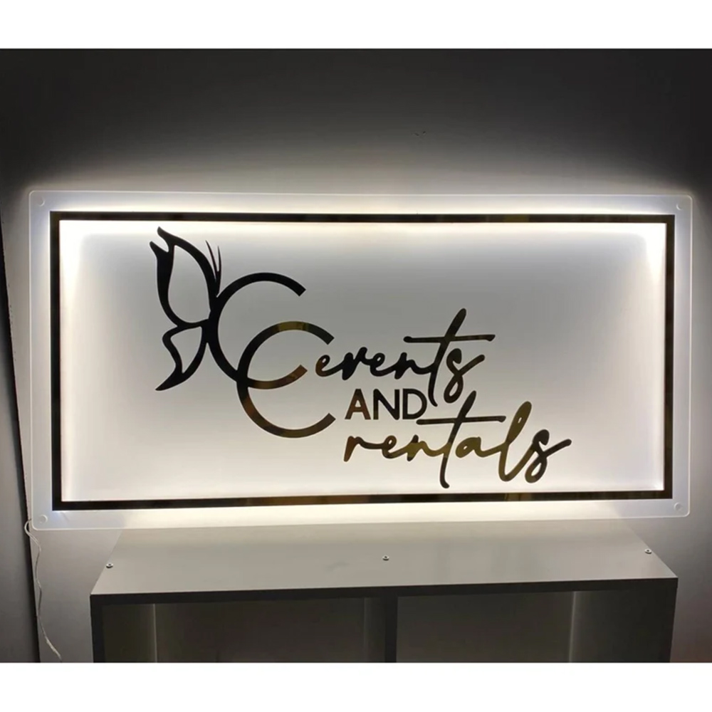 Персонализированная светодиодн – обзор и цена Lighting Decoration Ideas
