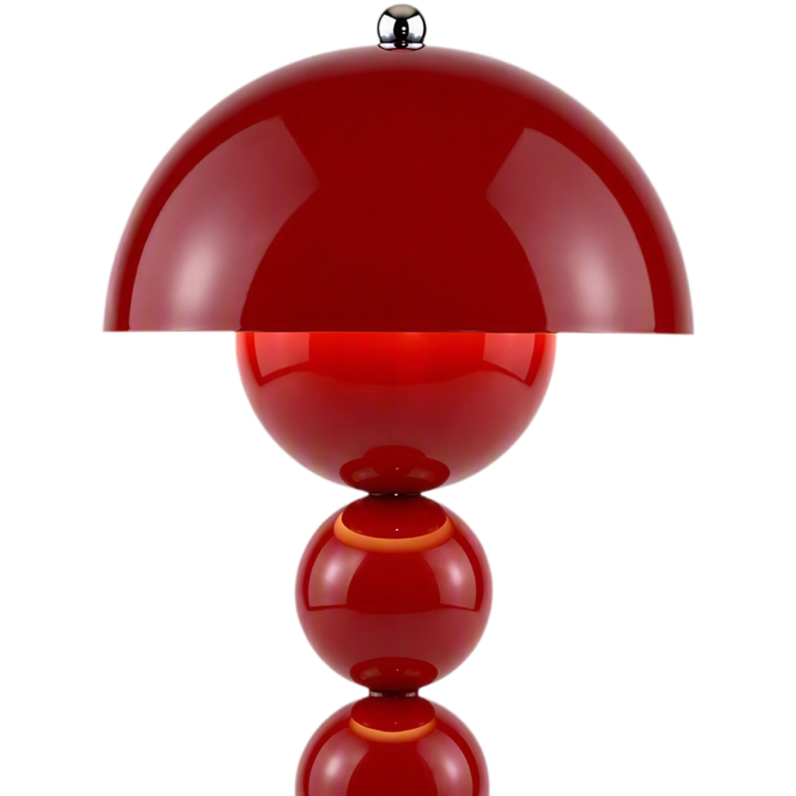 Настольная светодиодная лампа  – обзор и цена Lighting Decor Bedroom
