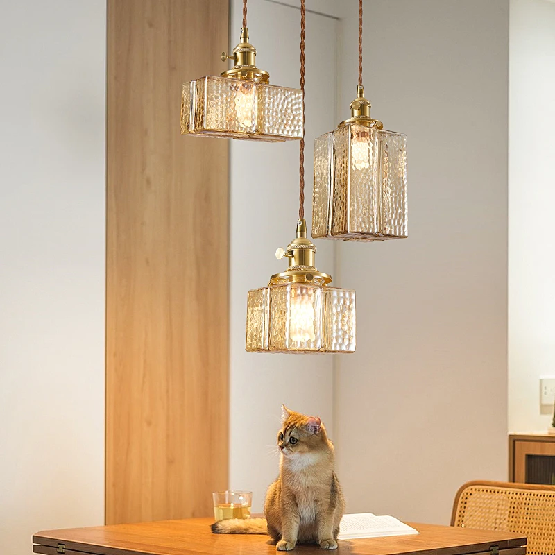 # Деревянные светодиодные подв – обзор и цена Up Lighting Decor