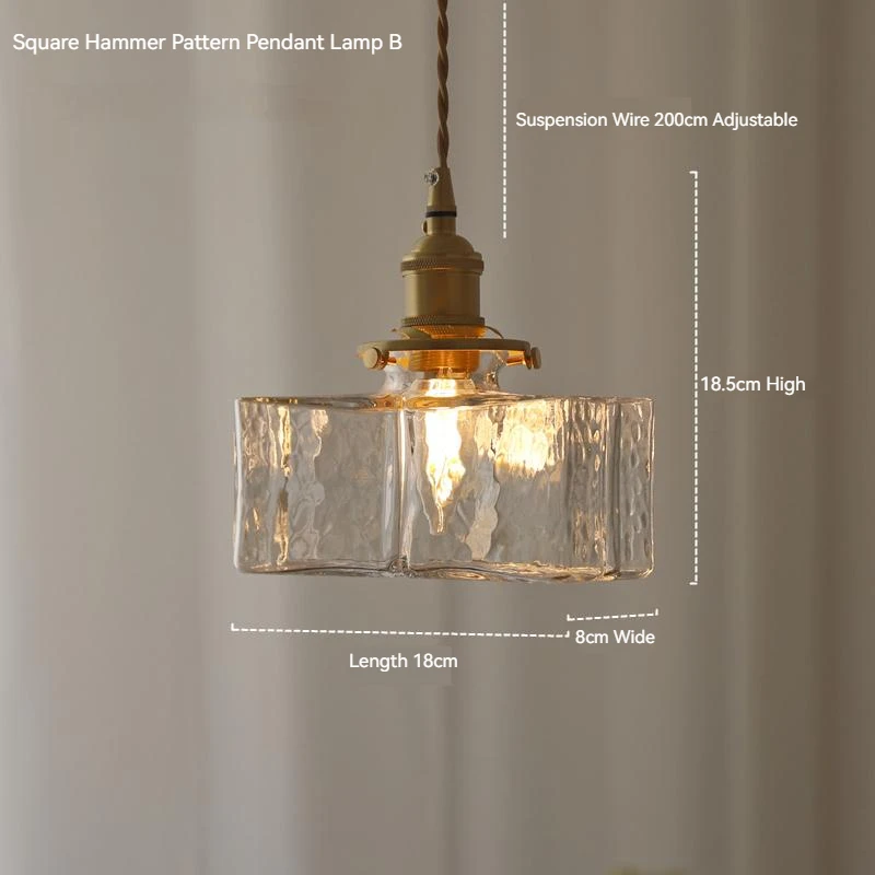 # Деревянные светодиодные подв – обзор и цена Up Lighting Decor