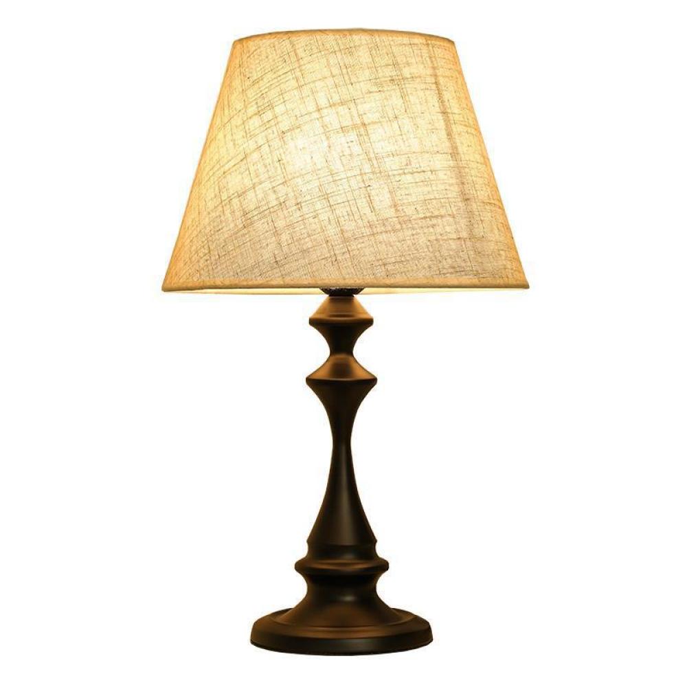 Винтажная американская настоль – обзор и цена Lighting Decor Bedroom