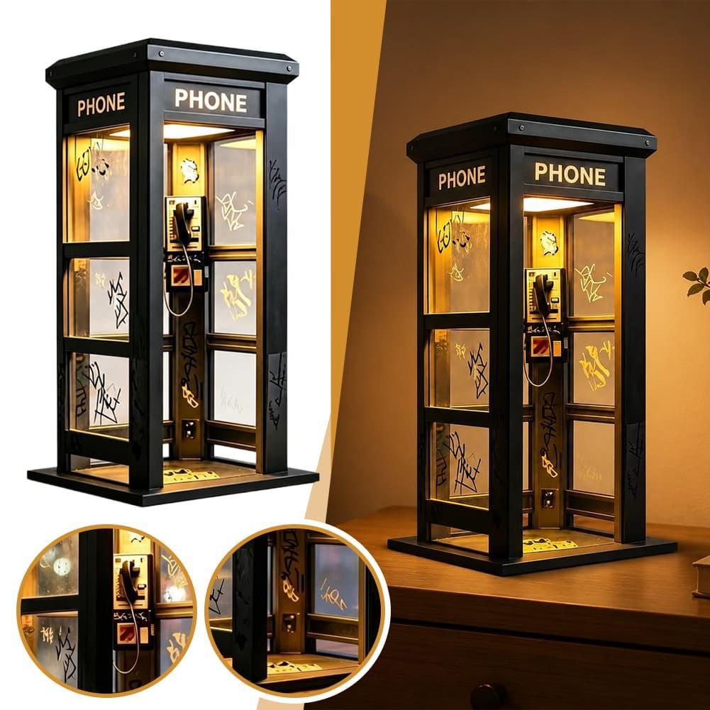 Винтажная настольная лампа в в – обзор и цена Decor Lighting Lamps