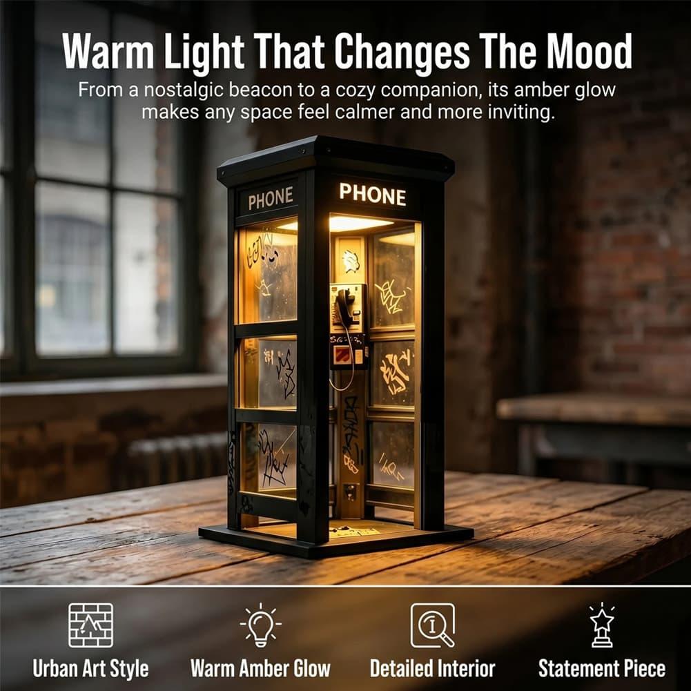 Винтажная настольная лампа в в – обзор и цена Decor Lighting Lamps