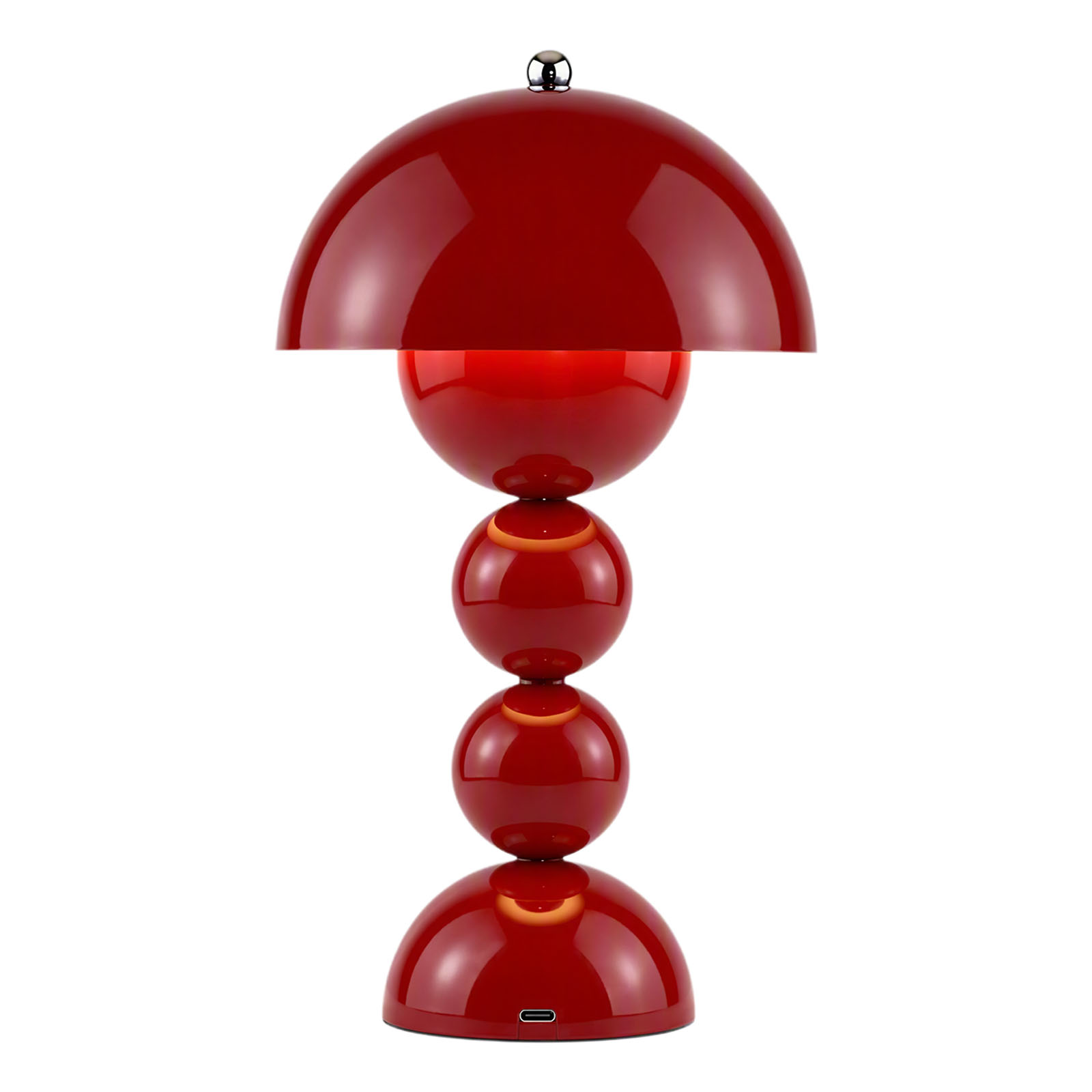 Винтажная настольная лампа в ф – обзор и цена Lighting Decor Bedroom